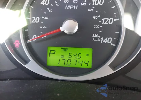 2009 Hyundai Tucson Gls из США, поврежденный, VIN KM8JM12B19U935672